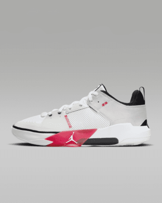Jordan One Take 5 Basketball Shoes. Nike CA
